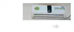 1 TON 5 STAR AC FOR SALES IN WORKING CONDITION