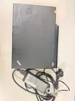 Lenovo thinkpad  i7