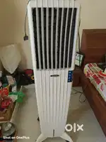 Good conditions ,working good and no damage.Rs.3500