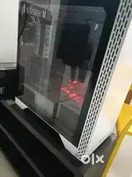 Super High End Gaming PC