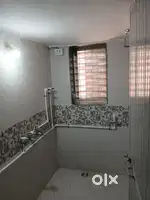 Sabse sasta 2 Bhk For Sale 40 lacs PKG