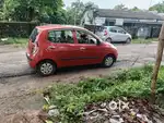 Hyundai i10 2009 Petrol 55000 Km Driven