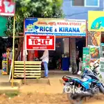 SHOP for RENT for any small business