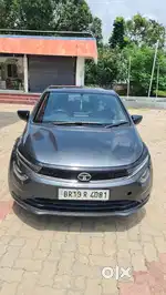 Tata Altroz 2020 Petrol Well Maintained