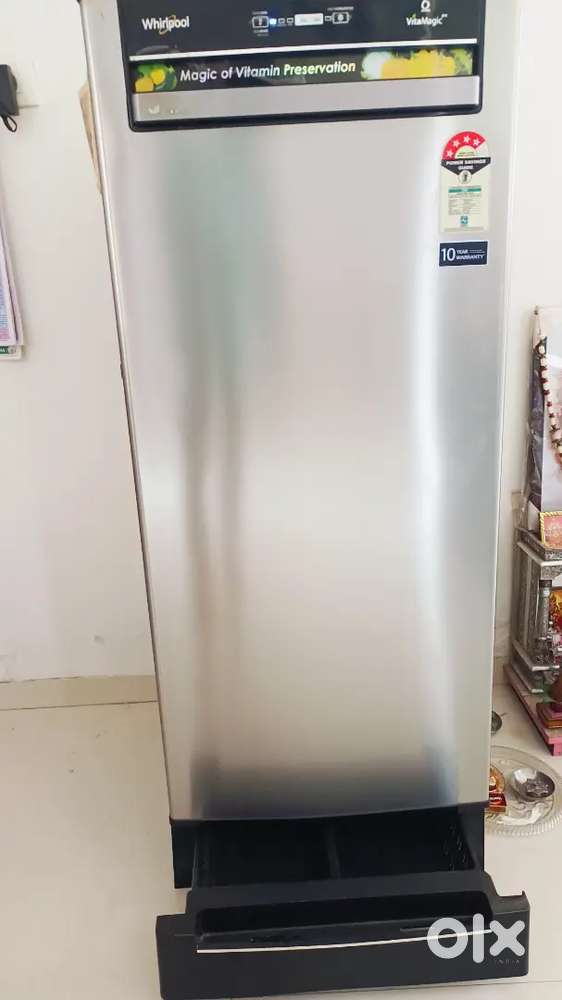 Tv 43 inch Mi + fridge + tv table + washing machine + sofa set+ cooler