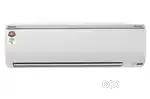 Daikin 1.5 ac