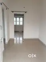 3 sharing room available