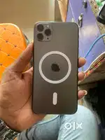 iphone 11pro max.256 gb Muzaffarpur jila wale hi message kare