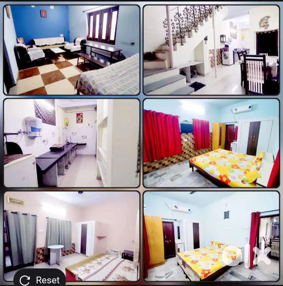 143 Gaj House for Sell