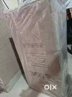 Boat partipal 400 party speaker