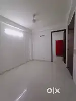 1bhk flat for rent in Chattarpur