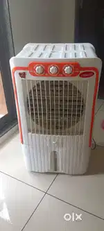 Water Cooler