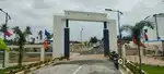 ECR 13 LAKSH BUDGET TO STARTED ON ROAD PROPERTY @ PUDHUPATTINAM
