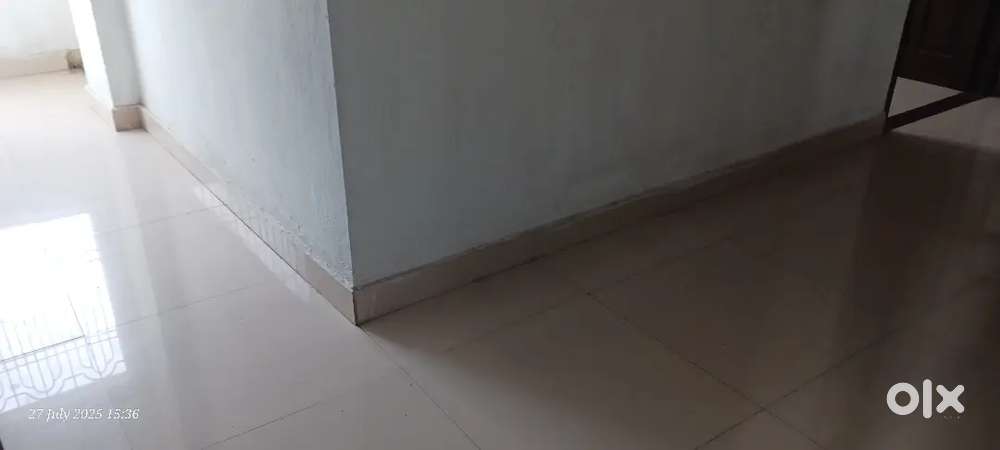2BHK Flat for Rent Purpose