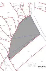 Land for sale Dehra Gopipur ( Dhaliara village Bihan)