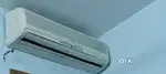 GENERAL AC
