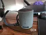 Speaker sony xb100