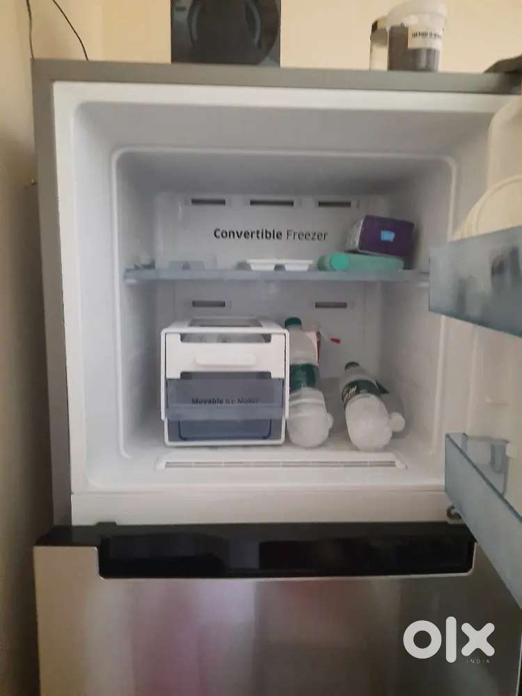Electronic appliances fridge,washing ,A.C, microwave