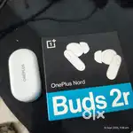 Oneplus buds Nord 2r