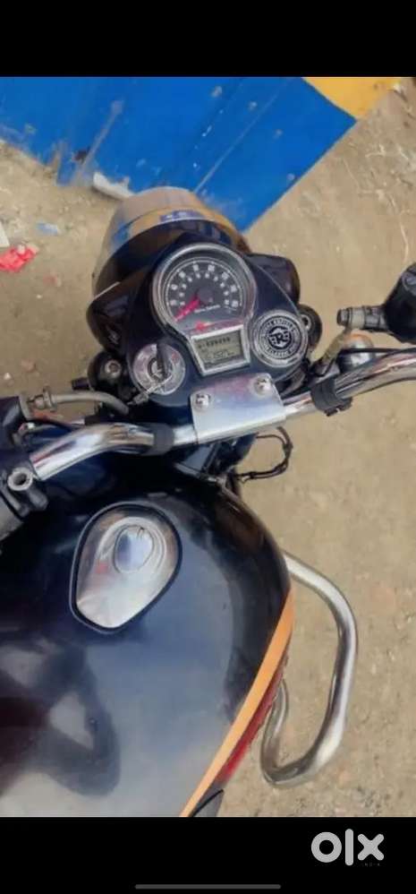 Good condition december 20210