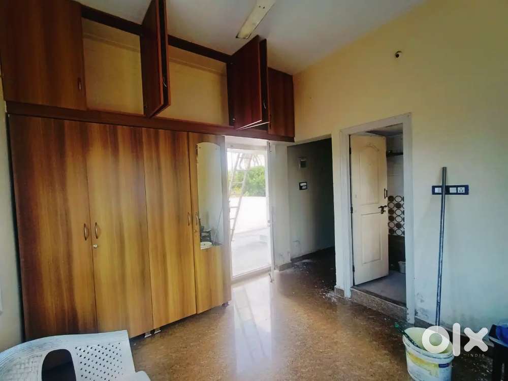 PG. K.G Koppal, Saraswathipuram, Mysuru, Karnataka 570005