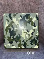 Ps4 1tb limited edition