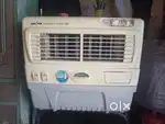 Kenstar cooler