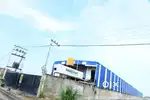 20400 Premium Warehouse Space Available for rent in Dhawalpura, Patna