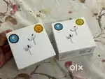 Airpods Pro 2nd Generation (2 Pieces)