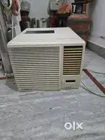 Voltas AC for sale