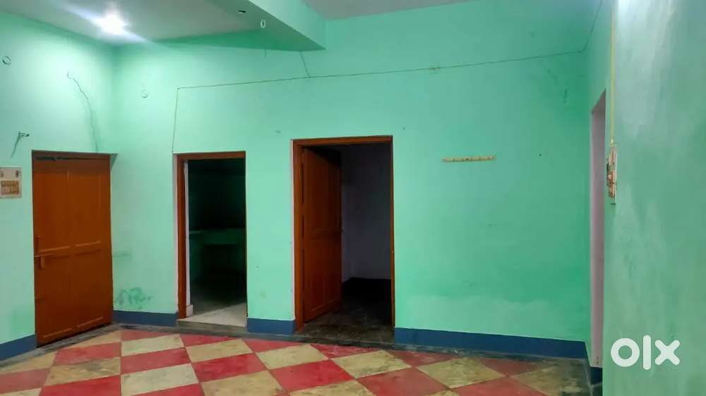 Rental room in balaganj