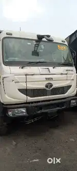 Tata Tipper 3525