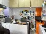 Receptionist/Counter operator