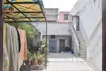 Prime location and good for families