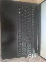 Acer aspire 5