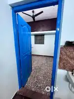 Anna nagar West mogapair