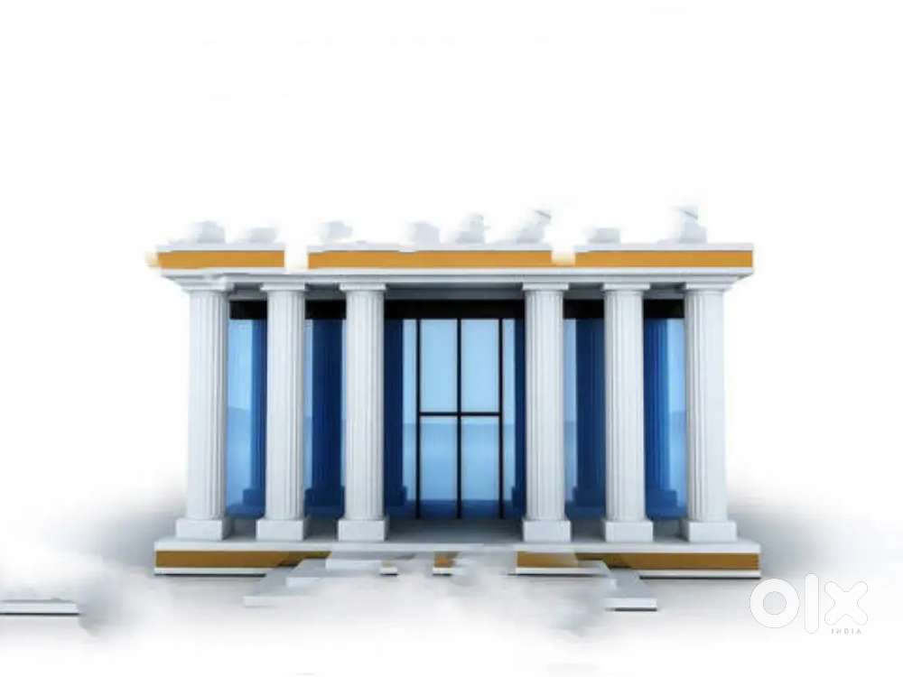 Loan services