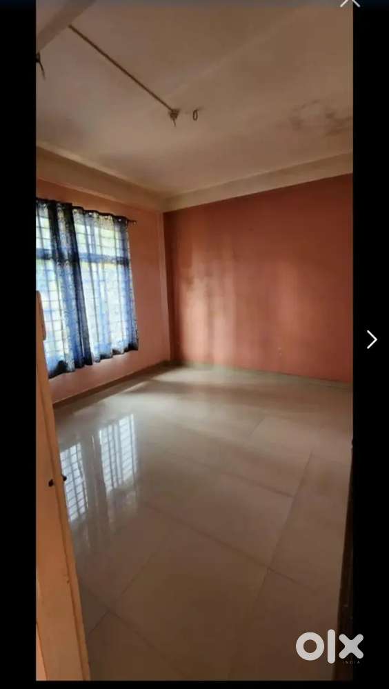 2BHK AND 1BHK FOR RENT