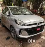 T PERMIT CAR AURA S