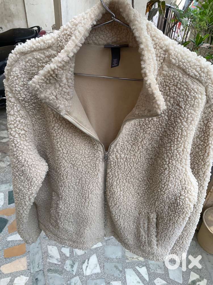 H&M jacket Men