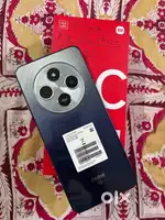 Redmi 14C 5G