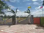 4 கிராம் தங்க நாணயம் இலவசம் மனைகள் முன்பதிவு செய்யும் ஒவ்வொருவருக்கும்