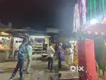 For rental purpose