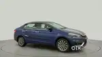 Maruti Suzuki Ciaz 1.5 Alpha SHVS Petrol, 2018, Petrol