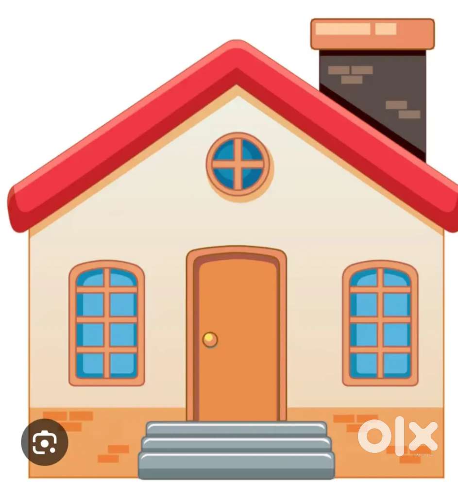 Walkbull distence in d.s chiruvu