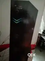 Sound system
