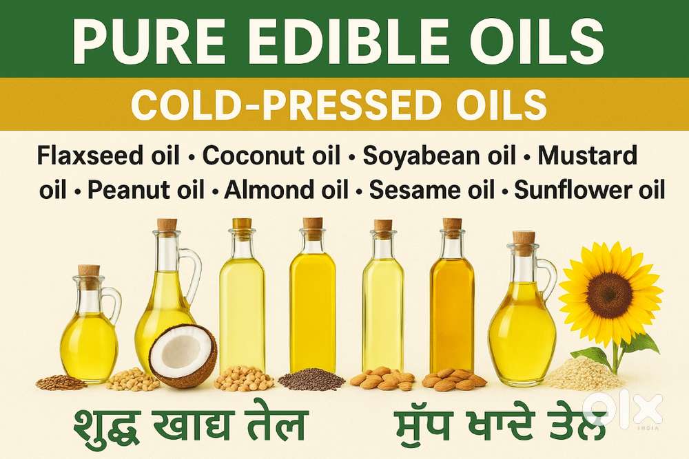 Sales and Marketing Job for Freshers and Experienced