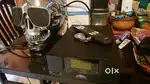 Naim Unitiqute 2