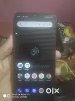 Realme c30 hai mst phone hai