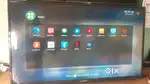 40 China sony smart tv